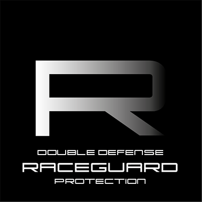 MTB-DD-Raceguard